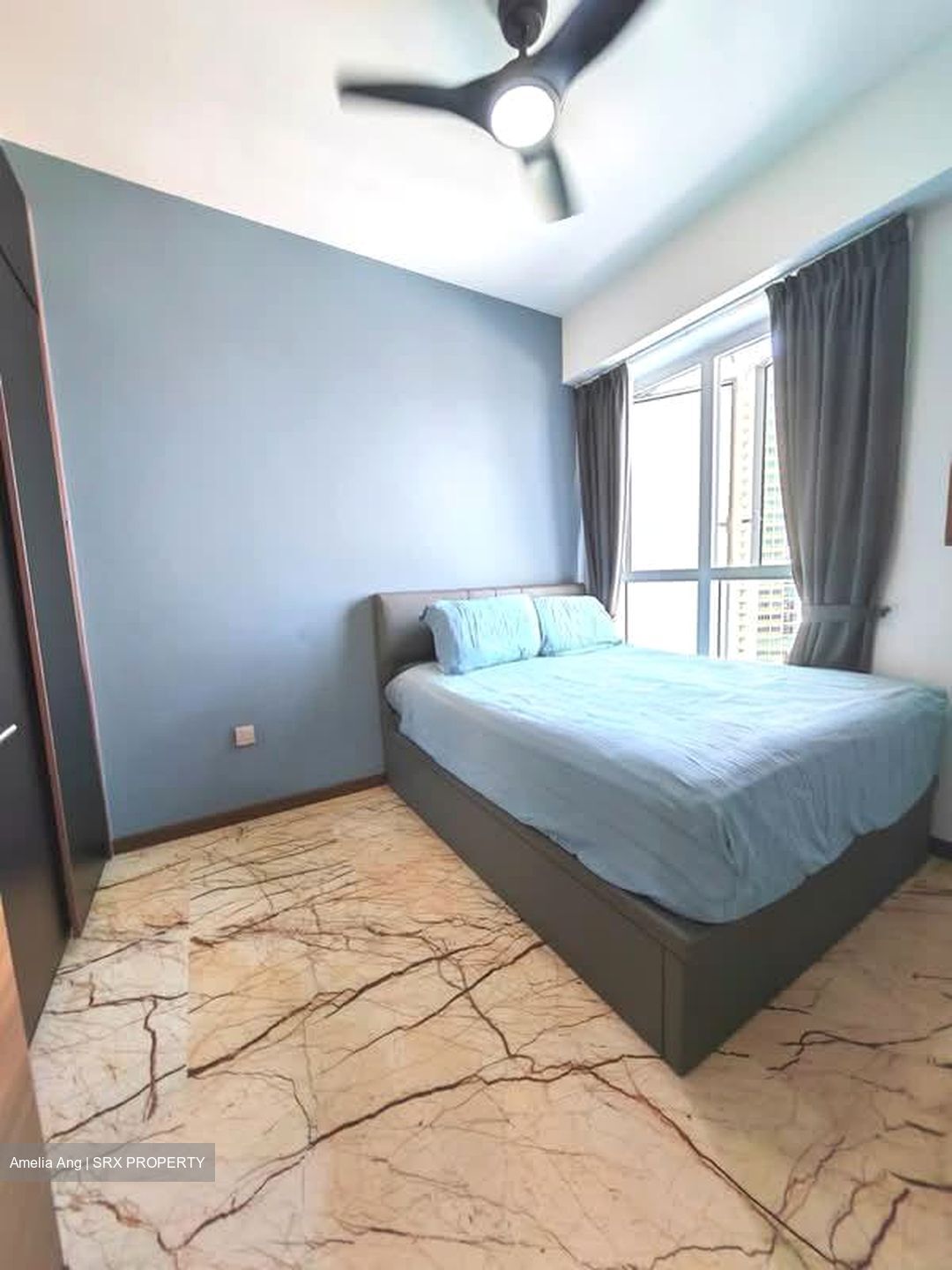 Queens Peak (D3), Condominium #602912891